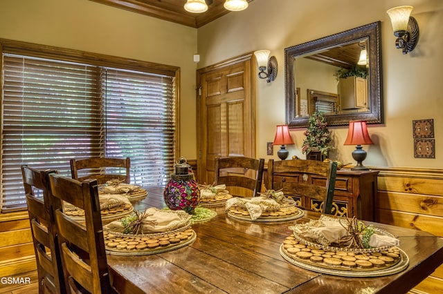 726 Plantation Dr, Pigeon Forge, TN 37863 - photo 6
