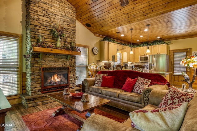 726 Plantation Dr, Pigeon Forge, TN 37863 - photo 8