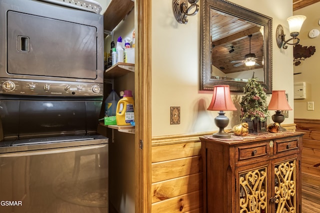 726 Plantation Dr, Pigeon Forge, TN 37863 - photo 12