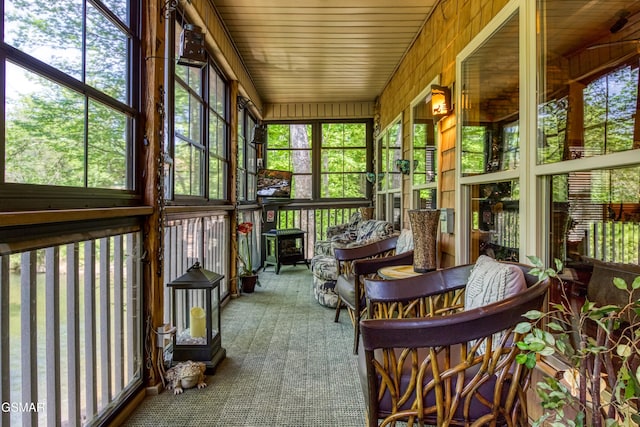 726 Plantation Dr, Pigeon Forge, TN 37863 - photo 29