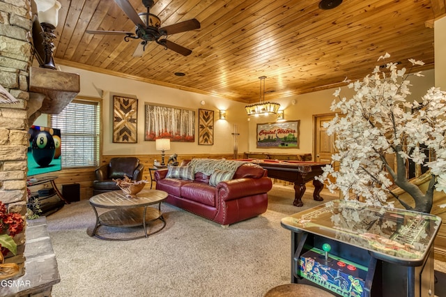 726 Plantation Dr, Pigeon Forge, TN 37863 - photo 23