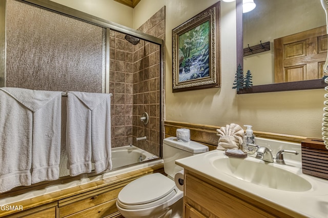 726 Plantation Dr, Pigeon Forge, TN 37863 - photo 26