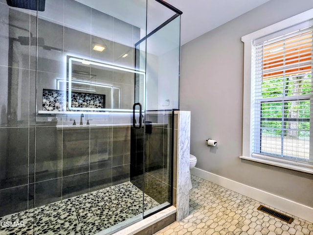 758 Timberlake Cir, Sevierville, TN 37876 - photo 27