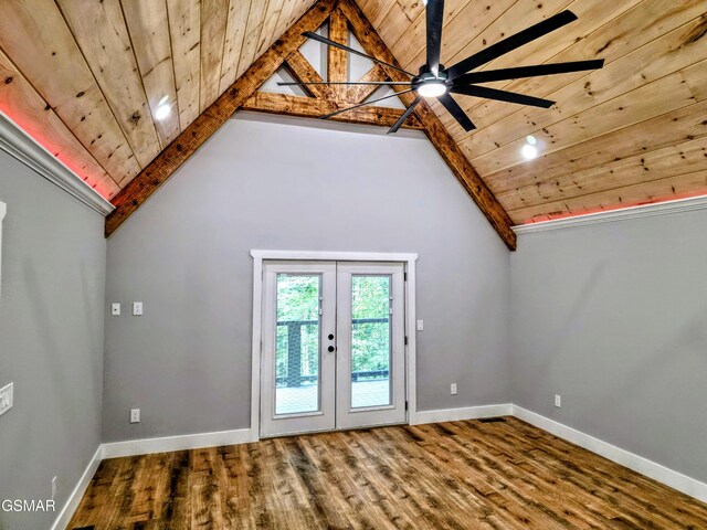 758 Timberlake Cir, Sevierville, TN 37876 - photo 13