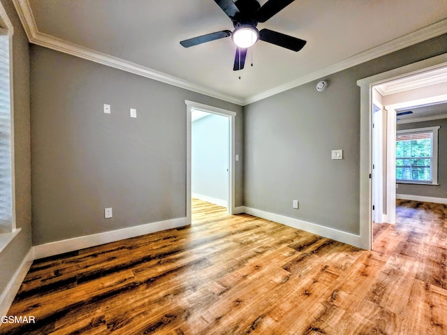 758 Timberlake Cir, Sevierville, TN 37876 - photo 20