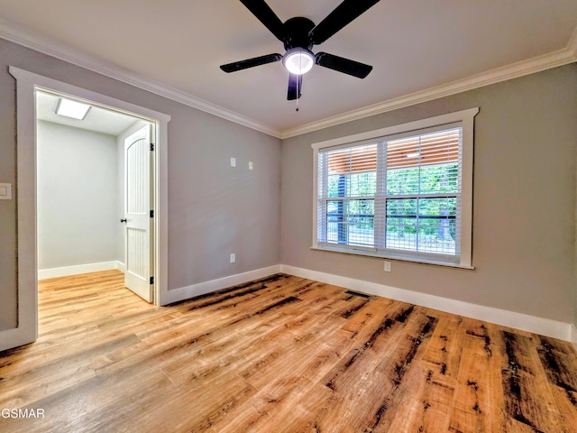 758 Timberlake Cir, Sevierville, TN 37876 - photo 22