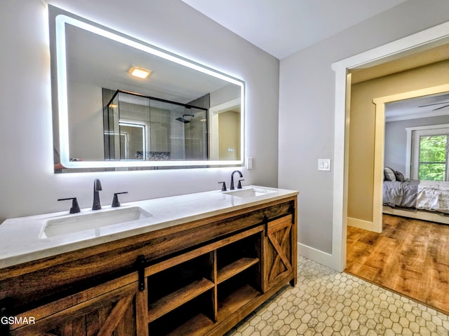 758 Timberlake Cir, Sevierville, TN 37876 - photo 25