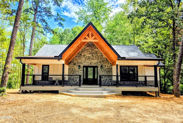 758 Timberlake Cir, Sevierville, TN 37876 - photo 1