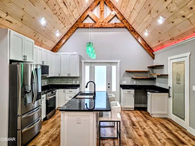 758 Timberlake Cir, Sevierville, TN 37876 - photo 5