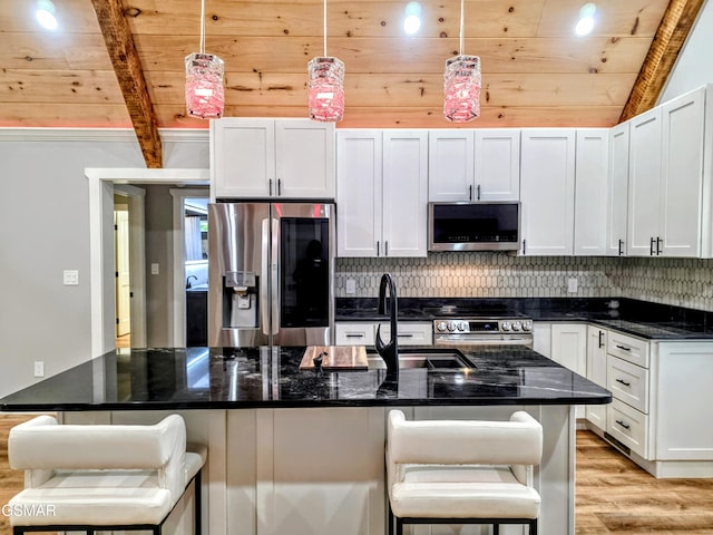 758 Timberlake Cir, Sevierville, TN 37876 - photo 7