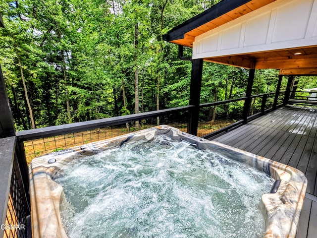 758 Timberlake Cir, Sevierville, TN 37876 - photo 29