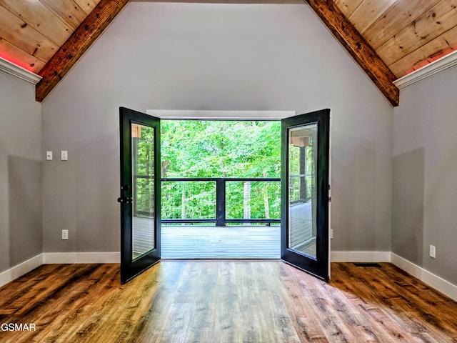 758 Timberlake Cir, Sevierville, TN 37876 - photo 12