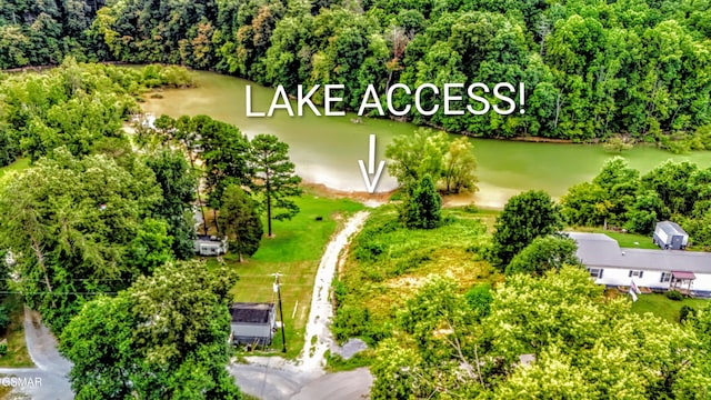758 Timberlake Cir, Sevierville, TN 37876 - photo 39