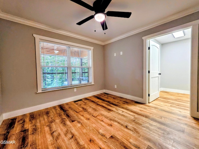 758 Timberlake Cir, Sevierville, TN 37876 - photo 21
