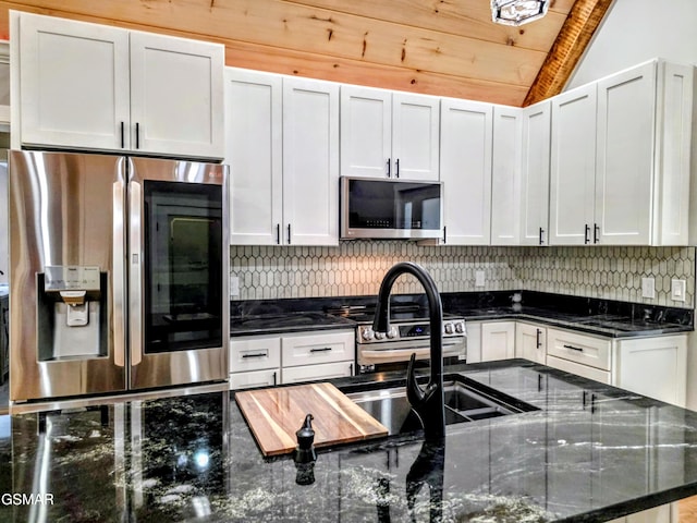 758 Timberlake Cir, Sevierville, TN 37876 - photo 6