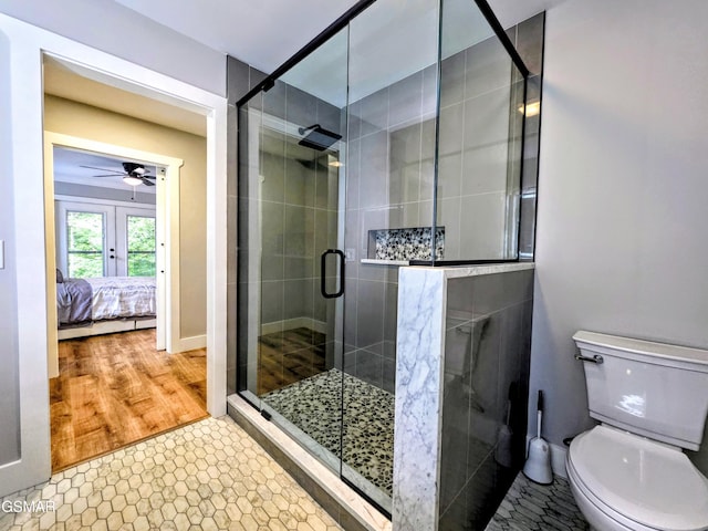 758 Timberlake Cir, Sevierville, TN 37876 - photo 26