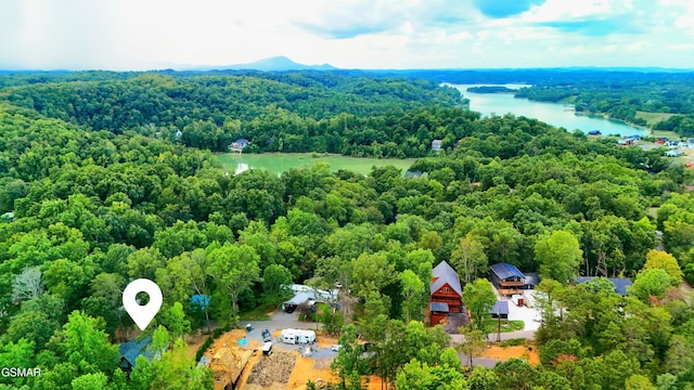 758 Timberlake Cir, Sevierville, TN 37876 - photo 38