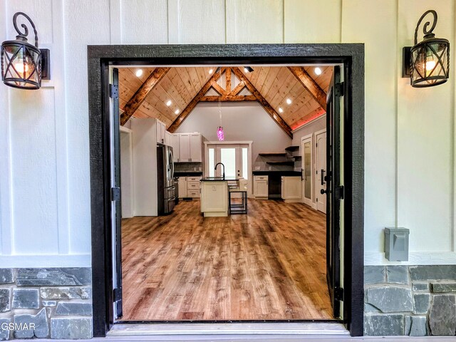 758 Timberlake Cir, Sevierville, TN 37876 - photo 4