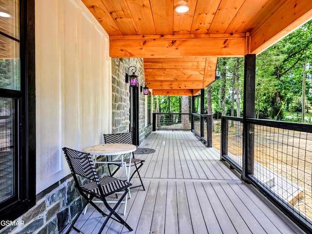 758 Timberlake Cir, Sevierville, TN 37876 - photo 3