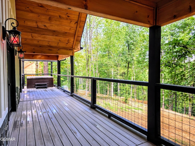 758 Timberlake Cir, Sevierville, TN 37876 - photo 30