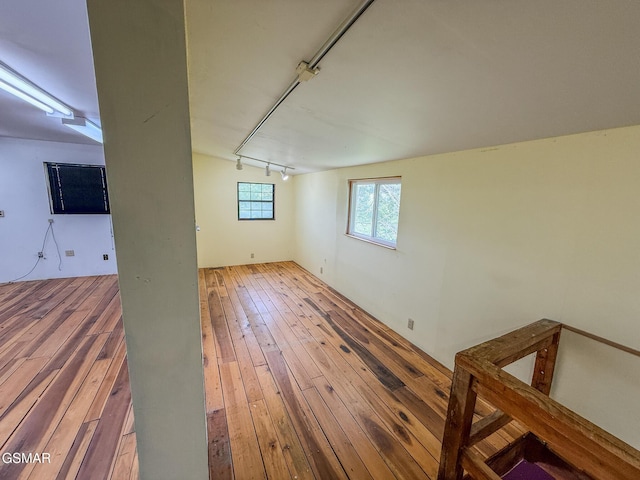 2620 Wears Valley Rd, Sevierville, TN 37862 - photo 33