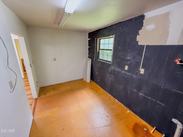 2620 Wears Valley Rd, Sevierville, TN 37862 - photo 40