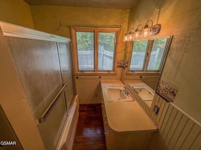 2620 Wears Valley Rd, Sevierville, TN 37862 - photo 19