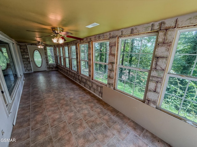 2620 Wears Valley Rd, Sevierville, TN 37862 - photo 21