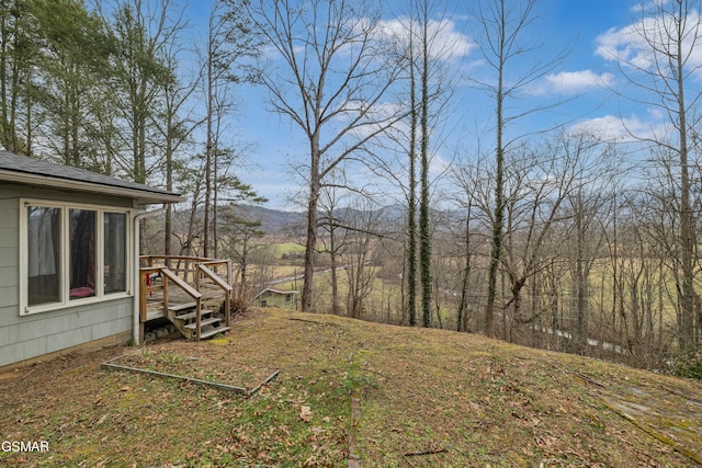 2620 Wears Valley Rd, Sevierville, TN 37862 - photo 4