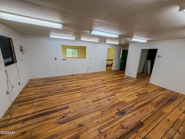 2620 Wears Valley Rd, Sevierville, TN 37862 - photo 37