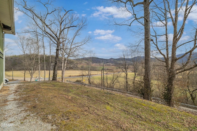 2620 Wears Valley Rd, Sevierville, TN 37862 - photo 50