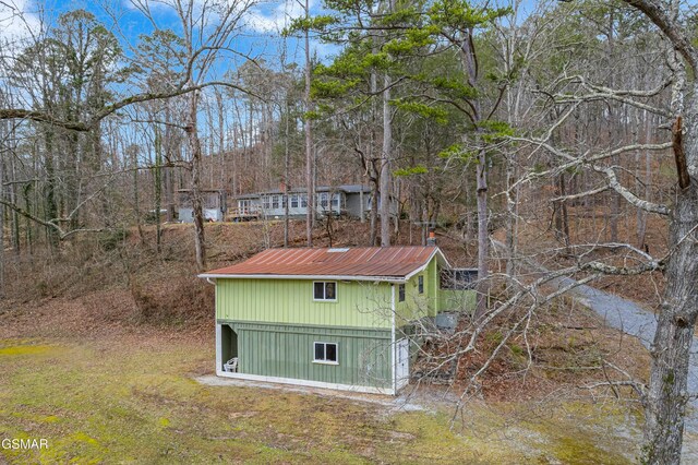 2620 Wears Valley Rd, Sevierville, TN 37862 - photo 46