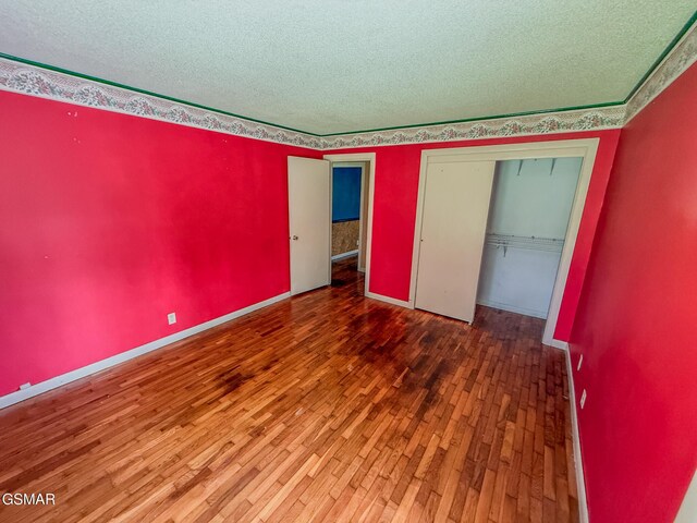 2620 Wears Valley Rd, Sevierville, TN 37862 - photo 15