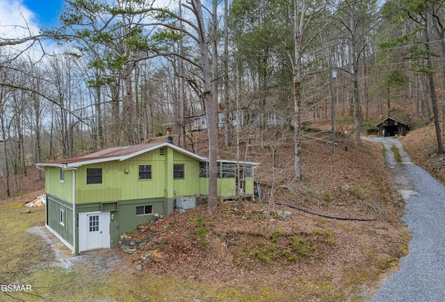 2620 Wears Valley Rd, Sevierville, TN 37862 - photo 45