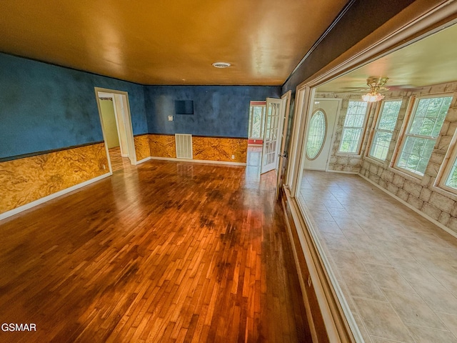 2620 Wears Valley Rd, Sevierville, TN 37862 - photo 13