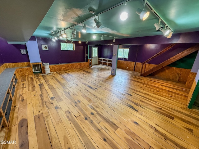 2620 Wears Valley Rd, Sevierville, TN 37862 - photo 30