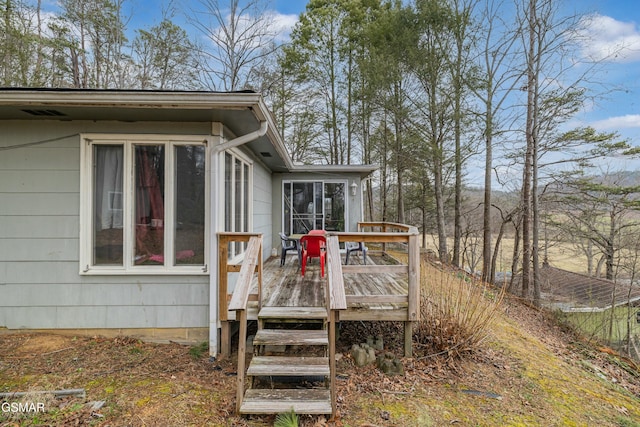 2620 Wears Valley Rd, Sevierville, TN 37862 - photo 5