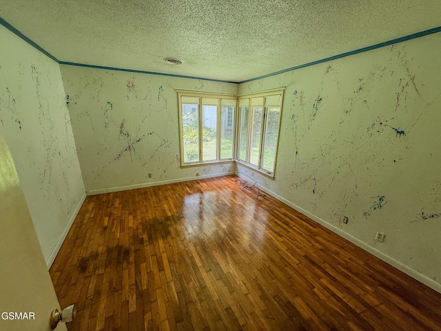 2620 Wears Valley Rd, Sevierville, TN 37862 - photo 16