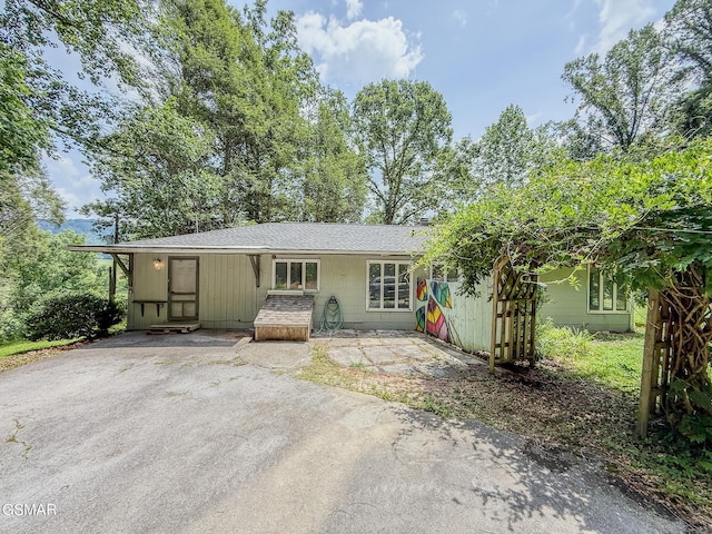 2620 Wears Valley Rd, Sevierville, TN 37862 - photo 1