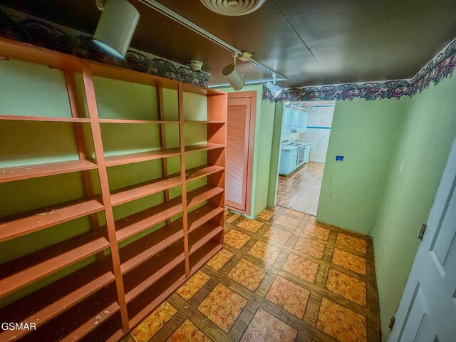 2620 Wears Valley Rd, Sevierville, TN 37862 - photo 6