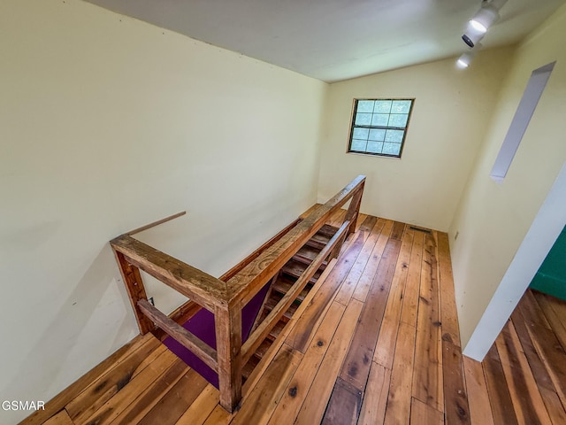 2620 Wears Valley Rd, Sevierville, TN 37862 - photo 35