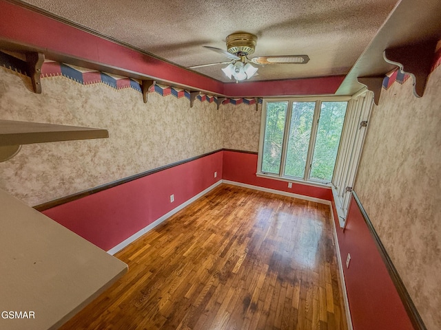 2620 Wears Valley Rd, Sevierville, TN 37862 - photo 22