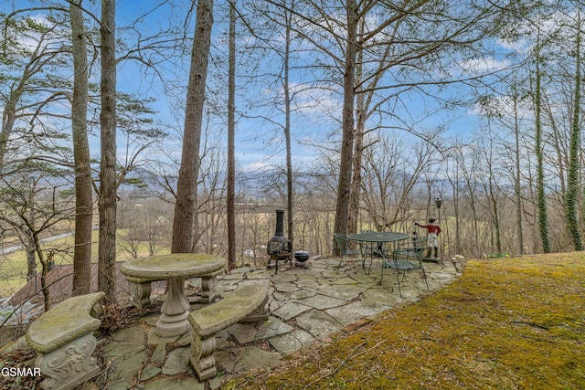 2620 Wears Valley Rd, Sevierville, TN 37862 - photo 2