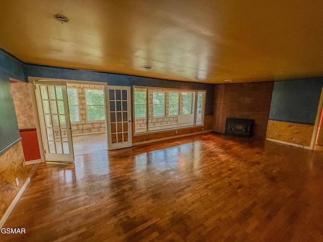 2620 Wears Valley Rd, Sevierville, TN 37862 - photo 12