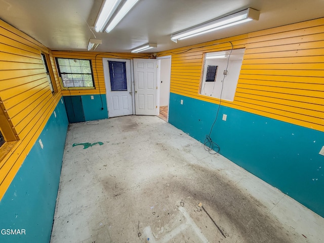 2620 Wears Valley Rd, Sevierville, TN 37862 - photo 43