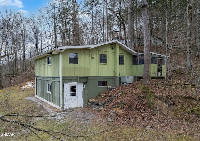 2620 Wears Valley Rd, Sevierville, TN 37862 - photo 28