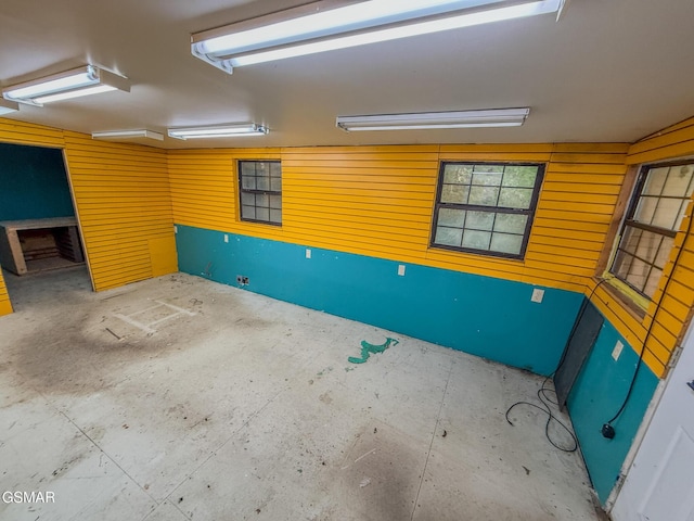 2620 Wears Valley Rd, Sevierville, TN 37862 - photo 42