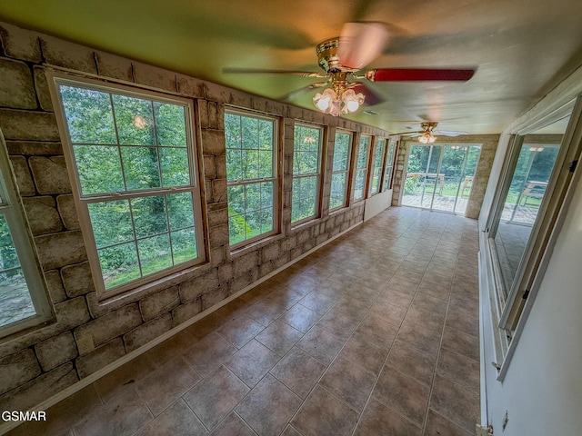2620 Wears Valley Rd, Sevierville, TN 37862 - photo 20