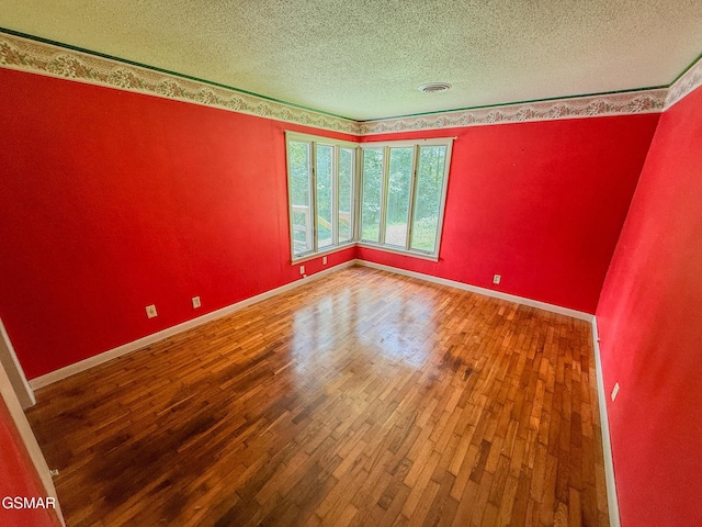 2620 Wears Valley Rd, Sevierville, TN 37862 - photo 14