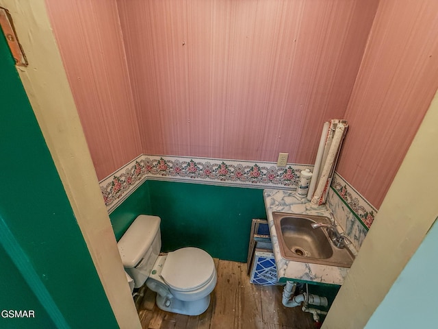 2620 Wears Valley Rd, Sevierville, TN 37862 - photo 41